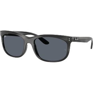 Ray-Ban Balorette RB2389 1404R5 Слънчеви очила
