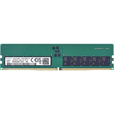 Samsung M324R4GA3BB0-CQK