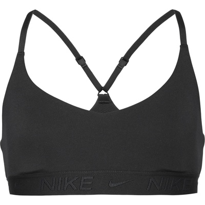 Nike Dri-fit indy m