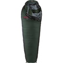 Prima Annapurna 200