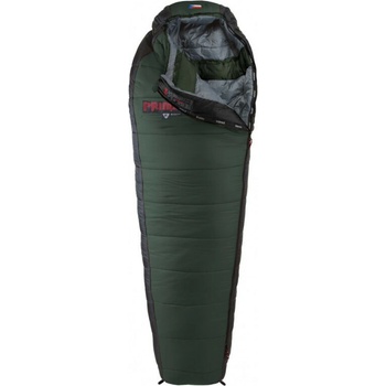 Prima Annapurna 200