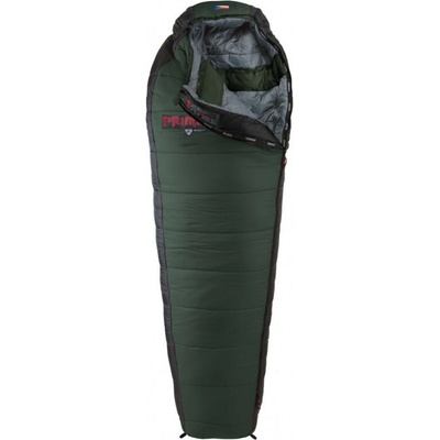 Prima Annapurna 200