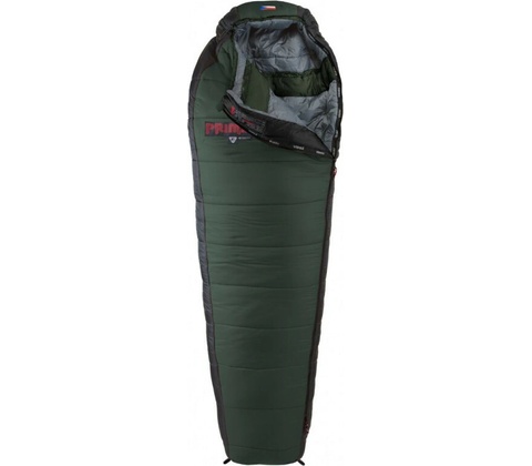 Prima Annapurna 200