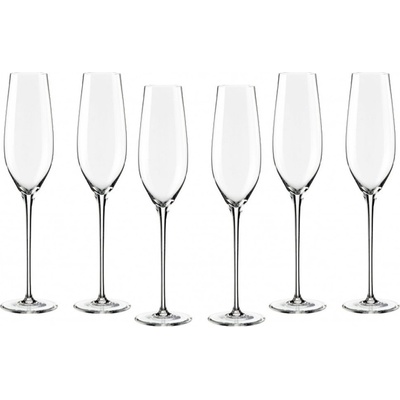 MAKRO Flétna Celebration 6 x 210 ml