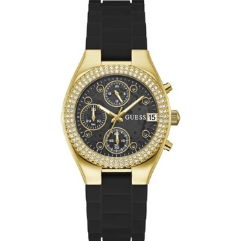 Image 1 of GUESS GW0773L2