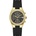 GUESS GW0773L2
