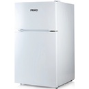 Primo PR156FR