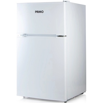 Primo PR156FR