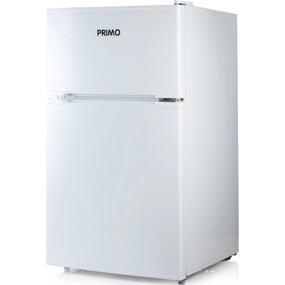 Primo PR156FR
