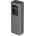 SBS Преносима батерия SBS 99401 20.000 mAh PD100W LCD (99401)