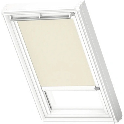 VELUX RML UK10 1086KWL béžová