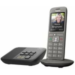 Gigaset CL660A S30852-H2824-B111