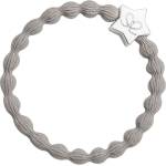 By Eloise London Silver Star цвят Cloudy Grey