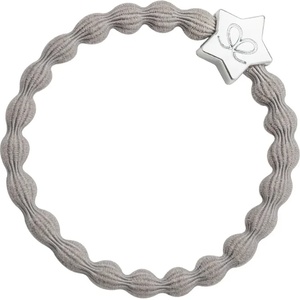 By Eloise London Silver Star цвят Cloudy Grey