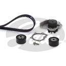 GATES KP15524XS