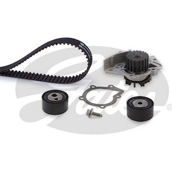 GATES KP15524XS