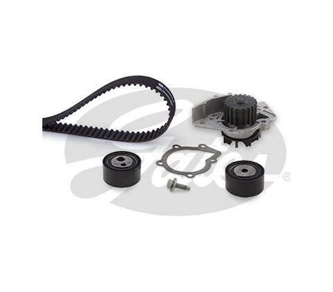 GATES KP15524XS