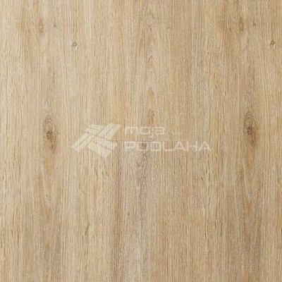 Winflex Pro Dub Nevada 1011 2,754 m²