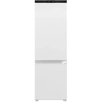 Sharp SJ-BE235E2XS-EU