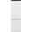 Sharp SJ-BE235E2XS-EU