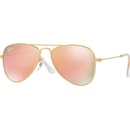 Ray-Ban RJ 9506S 249-2Y