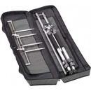 Anaconda Puzdro na stojan Rod Pod Carier