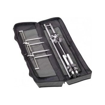 Anaconda Puzdro na stojan Rod Pod Carier