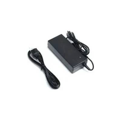Захранване Lightform LF2, черно (LF2-900-00011-04)