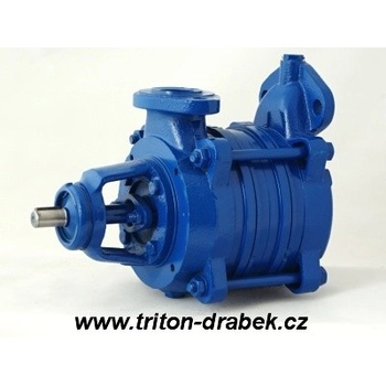 Sigma Pumpy 32-SVA-2-LM-952