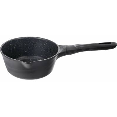 ORION Grande Rendlík 18 cm 1,6 l