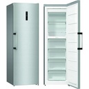 Gorenje FN619EAXL6
