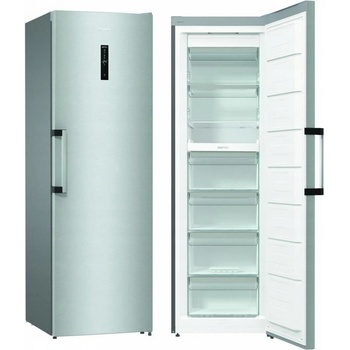 Gorenje FN619EAXL6