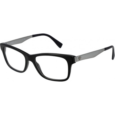 Versace obroučky VE3245 5238