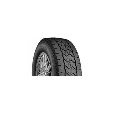Petlas Pt875 Advente B 195/75 R16 107R