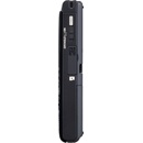 Image 1 of Olympus WS-883