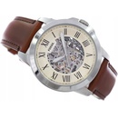 Fossil ME3099
