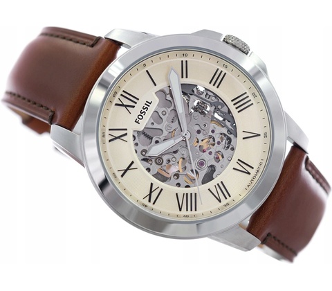 Fossil ME3099