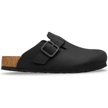 Birkenstock Чехли Boston WB LENB
