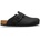 Birkenstock Чехли Boston WB LENB