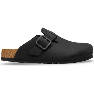 Birkenstock Чехли Boston WB LENB