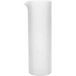 Ferm Living Кана Ripple 1, 12 л облицована (1104270134)