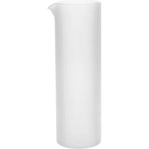 Ferm Living Кана Ripple 1, 12 л облицована (1104270134)