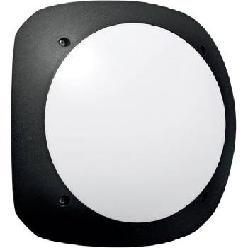 Image 1 of ELMARK 95STUCCHI-BL