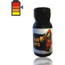 Bad Boys 13 ml