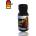 Bad Boys 13 ml