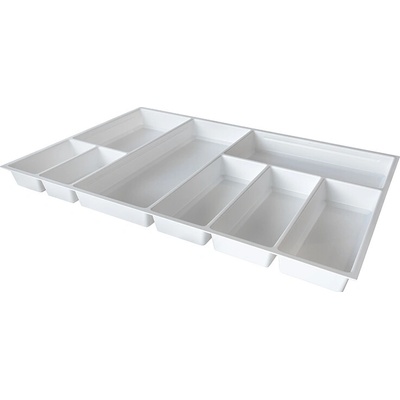 AGOFORM Príborník Sky 716x474mm pre Antaro biela 1090030101