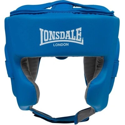 Lonsdale Stanford