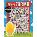 Fajnová farma