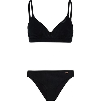 Protest Manja Wire bikini - Black (True Black)