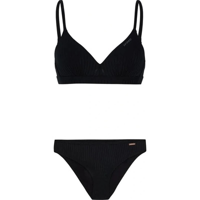 Protest Manja Wire bikini - Black (True Black)